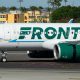 Man arrested for attacking Frontier Airlines flight attendants – NBC Los Angeles