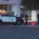 Man killed in North Hollywood police shooting – NBC Los Angeles