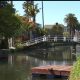 Man sentenced to prison in Venice Canals sex assaults, murder – NBC Los Angeles