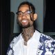 Man sentenced to prison in killing of rapper PnB Rock’ at LA restaurant – NBC Los Angeles