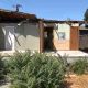 Monrovia home damaged by tree on the market for a bargain – NBC Los Angeles