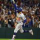 Mookie Betts hits game-winning homer in extra innings to lead Dodgers past Angels 6-2 in Shohei Othani’s return to Anaheim – NBC Los Angeles