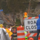 Newsom declares state of emergency in Rancho Palos Verdes – NBC Los Angeles