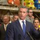 Newsom signs California oil, gas operations bills – NBC Los Angeles