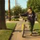 Orange resident tracks down stolen bicycle with AirTag – NBC Los Angeles