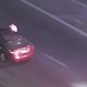 Passenger hangs out of car window in Long Beach pursuit – NBC Los Angeles