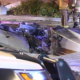 Plane crash in Hawthorne leaves 2 in critical condition – NBC Los Angeles