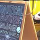 Radical Clothes Swap looks to change the way we look at our clothes – NBC Los Angeles