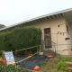 Rancho Palos Verdes homeowners face possibility of losing home – NBC Los Angeles