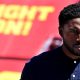 Reggie Bush sues USC, Pac-12 and NCAA to seek NIL compensation – NBC Los Angeles