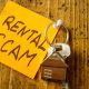 Rental scams being investigated in Culver City – NBC Los Angeles