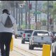 Residents split over new parking space requirements in Long Beach – NBC Los Angeles