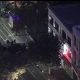 SWAT standoff with murder suspect in downtown LA – NBC Los Angeles