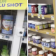 See how Rite Aid shops look different depending on where you live – NBC Los Angeles