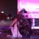 Several people killed after multi-vehicle crash in San Bernardino – NBC Los Angeles