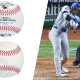 Shohei Ohtani 50-50 home run ball up for auction – NBC Los Angeles