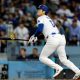 Shohei Ohtani sets MLB record with homer and stolen base in same game in Dodgers’ 6-4 win over Rockies – NBC Los Angeles