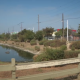 South LA community advocates for improvements at Wetlands Park – NBC Los Angeles