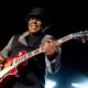 Tito Jackson, original member of the Jackson 5, dies at 70 – NBC Los Angeles