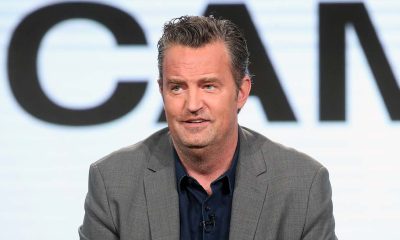 Trial delayed for doctor, alleged dealer in Matthew Perry’s death – NBC Los Angeles