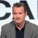 Trial delayed for doctor, alleged dealer in Matthew Perry’s death – NBC Los Angeles