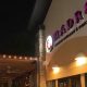 Valencia restaurant closed due to salmonella outbreak – NBC Los Angeles