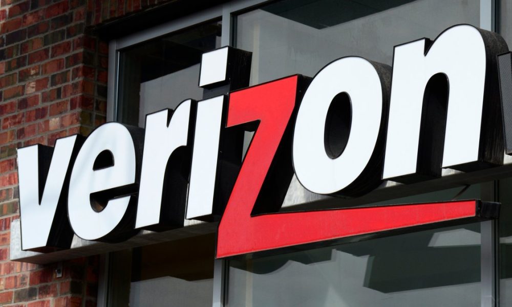 Verizon outages affects customers in LA – NBC Los Angeles