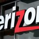 Verizon outages affects customers in LA – NBC Los Angeles