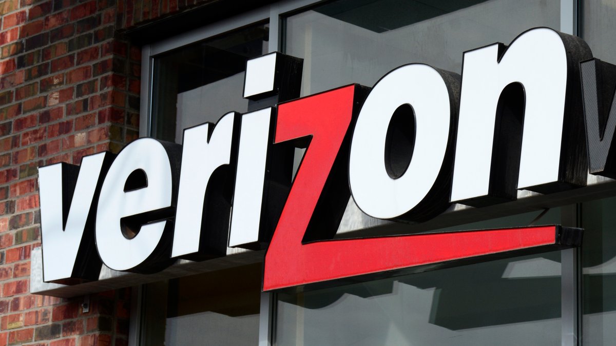 Verizon outages affects customers in LA – NBC Los Angeles