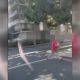 Cellphone video shows aftermath of deadly Beverly Hills stabbing – NBC Los Angeles