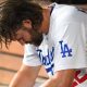 Dodgers’ Clayton Kershaw won’t pitch again this season – NBC Los Angeles