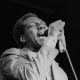 Otis Redding to receive posthumous star – NBC Los Angeles