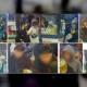 Parents turn in teens in robberies at LA convenience stores – NBC Los Angeles