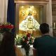 Replica image of second-most visited Virgin Mary visits SoCal – NBC Los Angeles