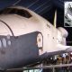 Space Shuttle prototype to go on display in Downey – NBC Los Angeles