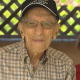 WWII veteran celebrates 103rd birthday – NBC Los Angeles