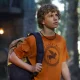 Percy-Jackson-and-the-Olympians-publicity-2024