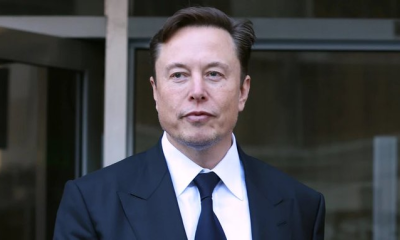 Elon Musk has revealed his monetization plans for X to compete with streaming platforms.