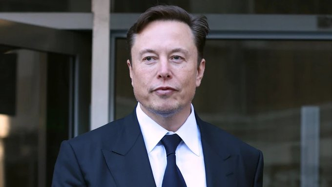 Elon Musk has revealed his monetization plans for X to compete with streaming platforms.
