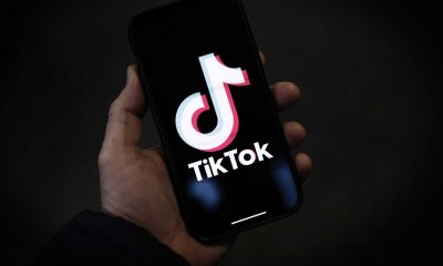 What is a TikTok shadowban and how to fix it?