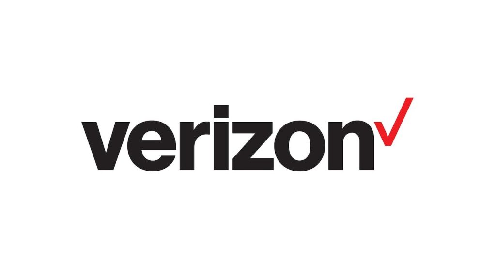 verizon-lawsuit-settlement