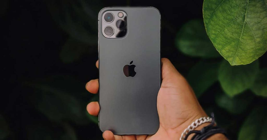 iPhone 16: Design, Price, Release Date, And More Details