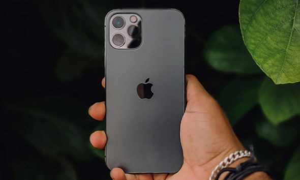 iPhone 16: Design, Price, Release Date, And More Details