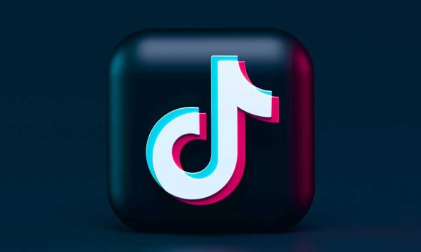 TikTok could be banned – What a US ban would mean and how would it work