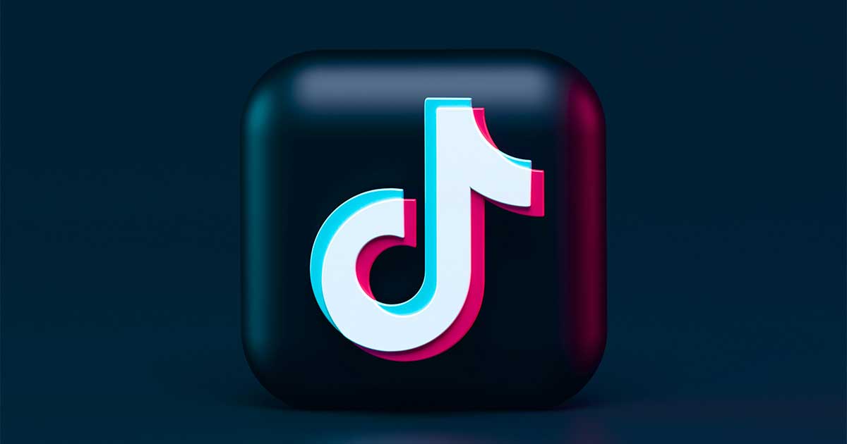 TikTok could be banned – What a US ban would mean and how would it work