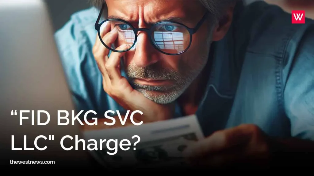 FID-BKG-SVC-LLC-Charge