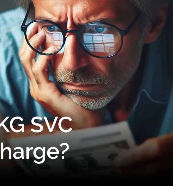FID-BKG-SVC-LLC-Charge