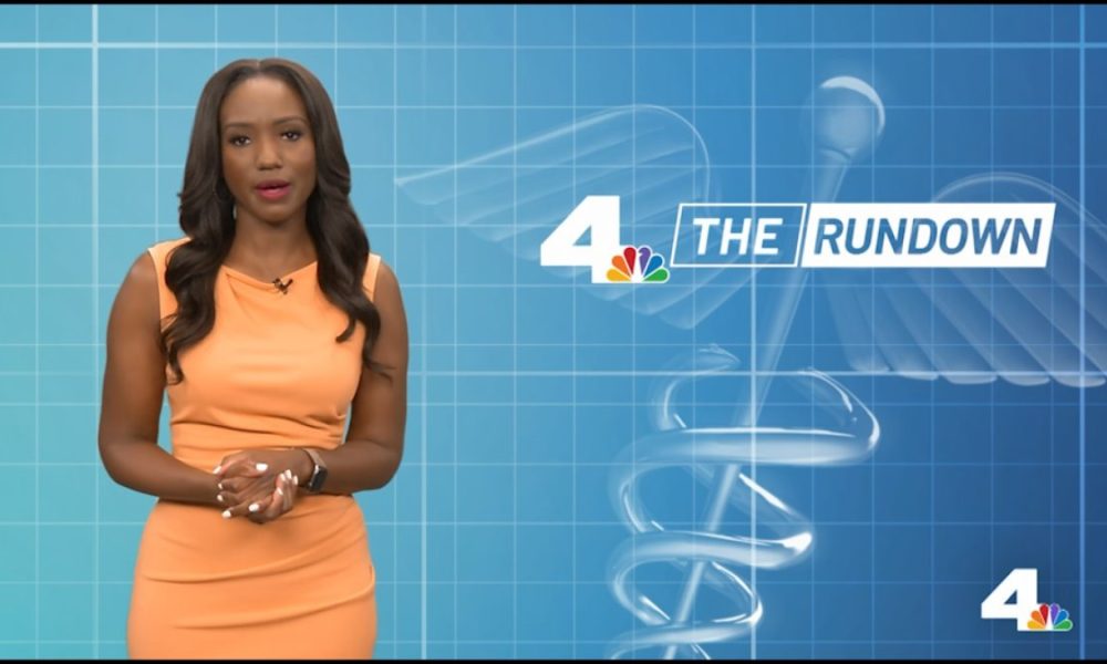 The Rundown: Friday September 20, 2024