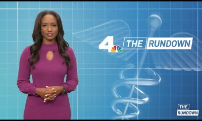 The Rundown: Thursday September 19, 2024