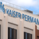 Kaiser Permenente mental health workers plan open-ended strike – NBC Los Angeles